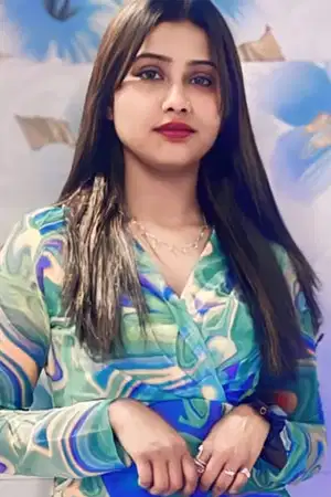 I will teach you to enjoy sex intensely with Punjabi call girl in Bangalore