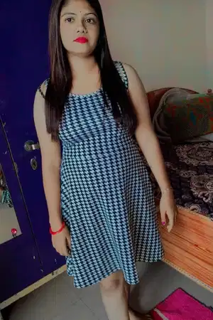 A hot newly married call girl in Amritsar and available to meet you now.