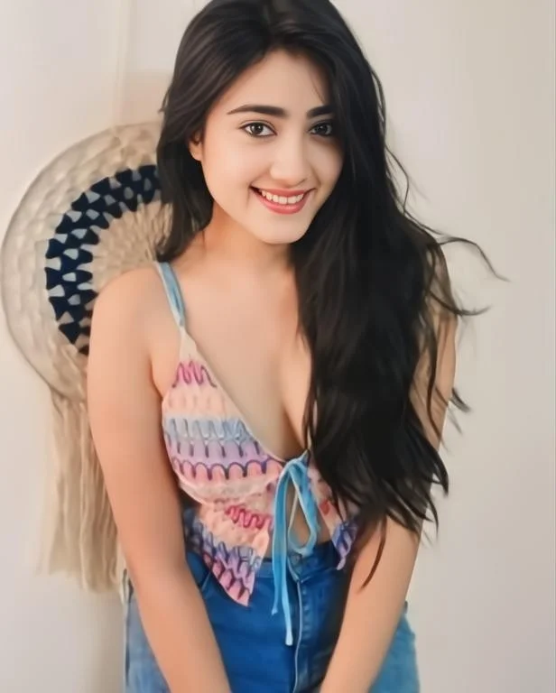 I'm tailor-made for men seeking extraordinary pleasure, You will get best service with Bhubaneswar model call girls.