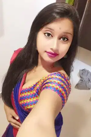 It gives me immense joy to fulfill a mans desires in bed with my massage sex.