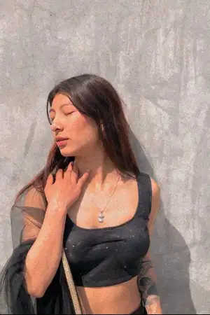 Come share a wonderful and truly memorable fuck with newly married call girls