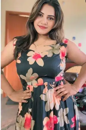 A beautiful air hostess call girl in Chandigarh await for you