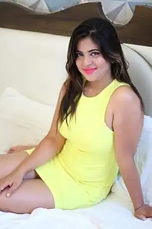 Sexy and sensual Punjabi call girl in Chennai and unforgettable company awaits.