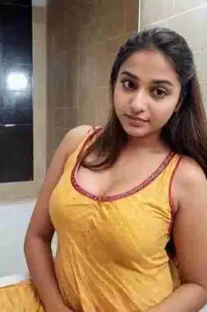 For a hot encounter with an exotic high-profile call girl in Dehradun.