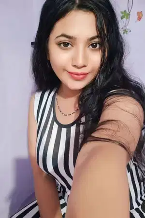 The model call girl in Ghaziabad who will make sure you leave happy.