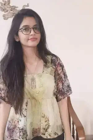 I'm one of the most desired young party call girl in Ghaziabad, come have a taste, baby.
