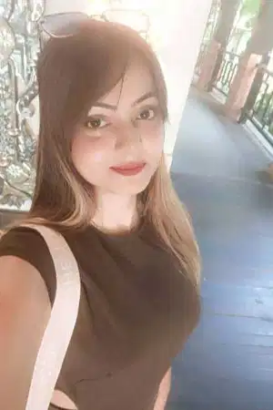 I crave enjoying that nasty fuck with burning lust with me a low-cost call girl in Gorakhpur.