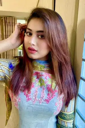 Awaiting you for the hottest sex ever with a high-profile call girl in Gurgaon