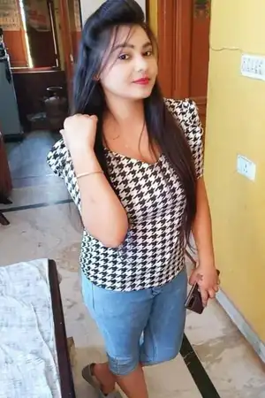 Let&amp;#039;s play together boys, I&amp;#039;m a horny college call girl in Guwahati.