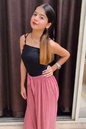 A top VIP Party call girl in Guwahati looking for fun in your town