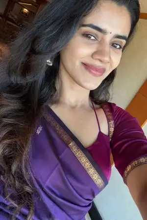 The hottest High-profile call girl in Jaipur, Call now for booking.