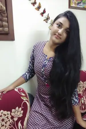 Young and sexy college call girl in Jaipur for a hot session.