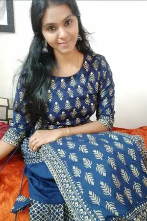 Hot college call girl services of pleasure in town now.