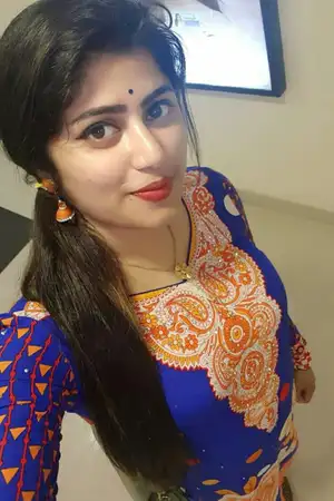 I'm here a independent call girl in Jodhpur to get you out of the rut in a wonderful way
