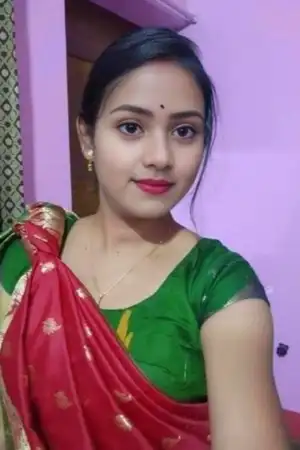 A full sexy and experienced indian call girl awaits.