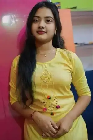 Call girl services in Kanpur, I am sure that I will make you enjoy to the very last drop.