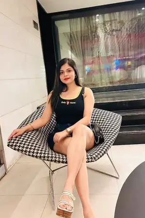 A genuine independent call girl service including video calls, call me.