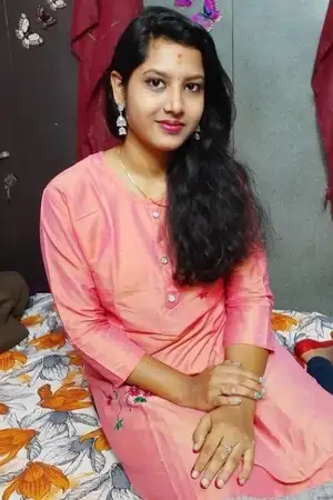 Come, let's enjoy that lustful sex with Kanpur call girls, you're going to love me.