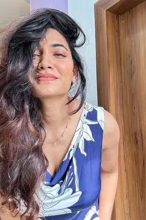 A top hot and sexy Young call girl in Kochi