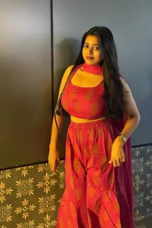 New VIP call girl in Kota providing best call girl service with cash payment