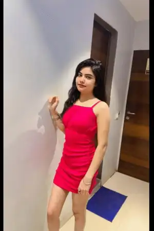Big boobs sexy massage call girl in Ludhiana with curve figure for ride