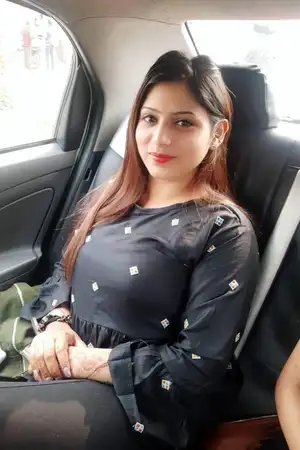 Independent call girl service in Ludhiana available for real meetings.