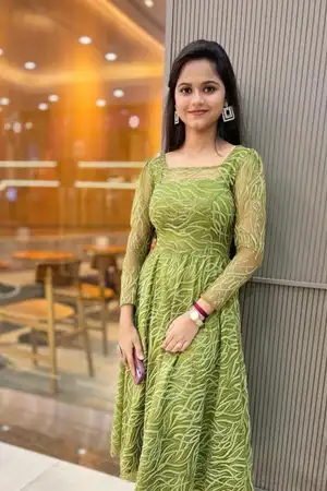 Young, classy and intelligent college call girl in Manali, call now.