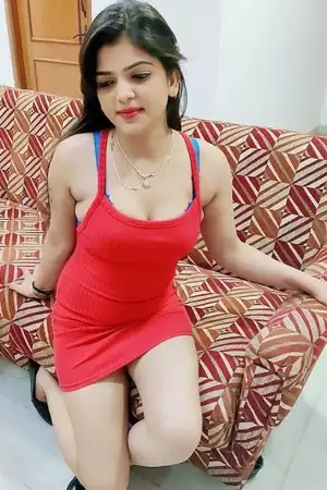 I guarantee that you will enjoy a lot of pleasure when I give you my massage service