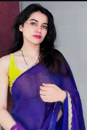 Hot indian newly married call girl in Manali, let me satisfy you