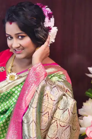Hot desi curvy housewife call girl in Prayagraj