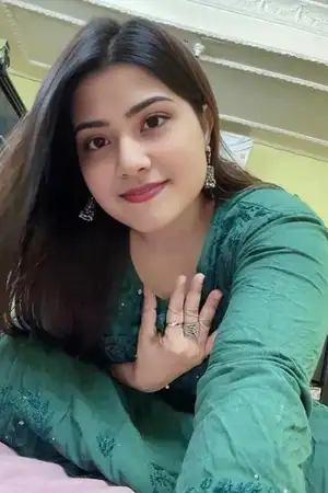 Low budget and High-profile call girl available in Pune.