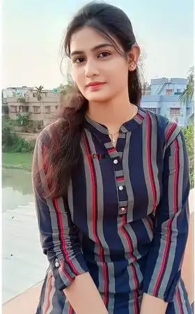 I am a Young call girl in Pune, Let me show you a universe of endless desires.
