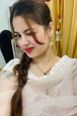 A sexy Young call girl in Puri for fun tonight, dear.