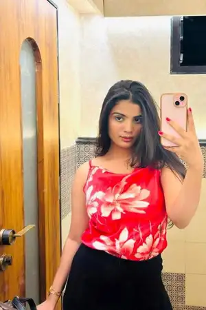 Party call girl in Raipur available with low price