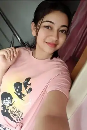 Come and enjoy a sexy night full of naughtiness and lust with a young college call girl in Ranchi.