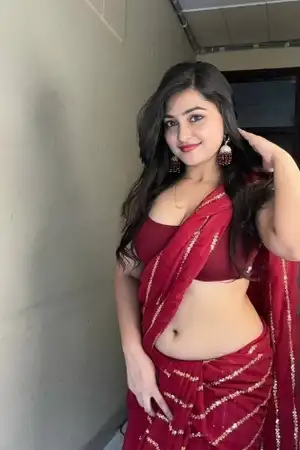 With a young model call girl in Ranchi, enjoy a genuine service with full satisfaction.