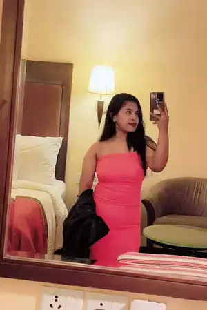 A genuine educated call girl in Ranchi who can remove all your stress.
