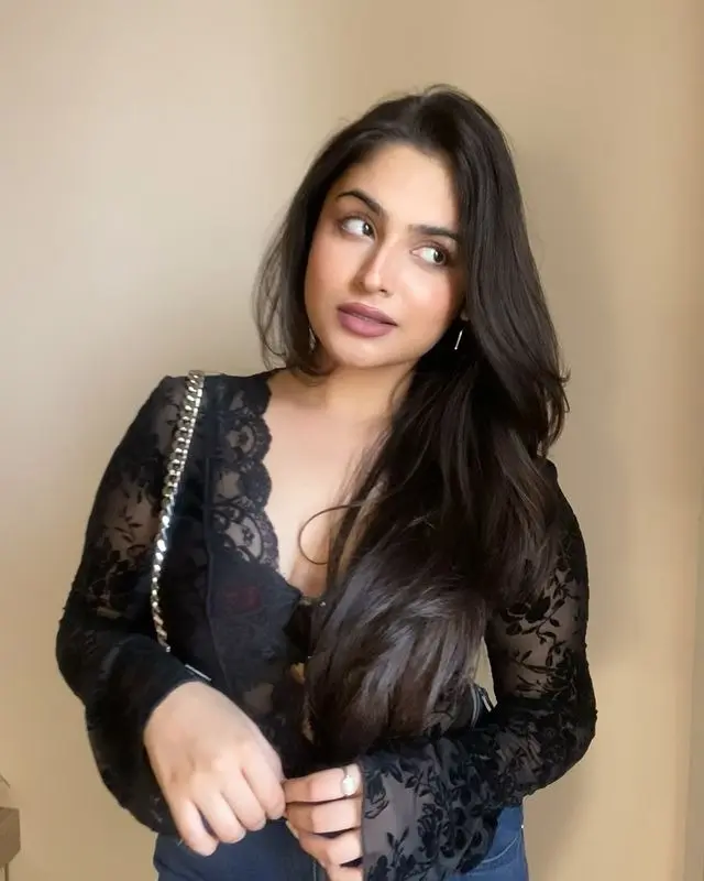 Hot High-Class Call Girls in Chittor For Exciting Night in Chittor