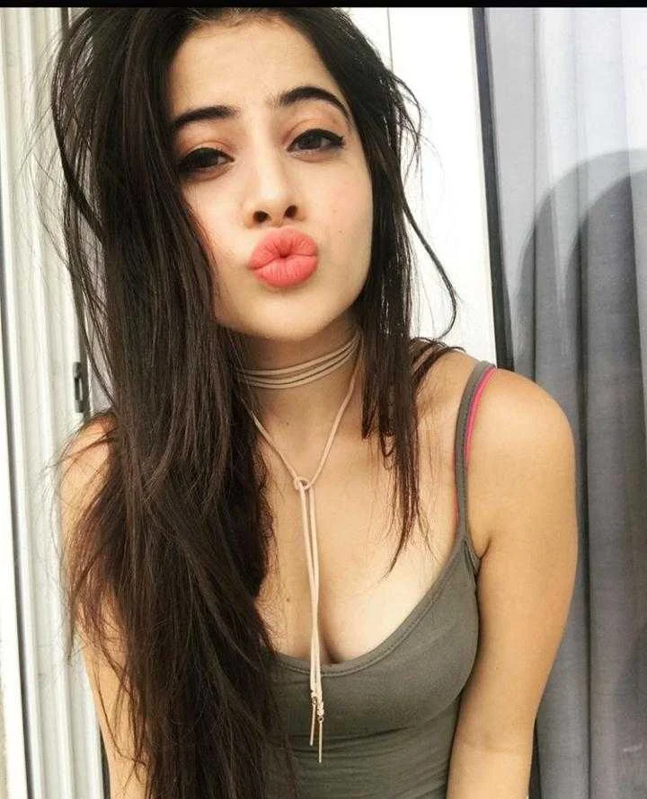 Incall and Outcall Service Provided by Newly Married Call Girls in Vadodara