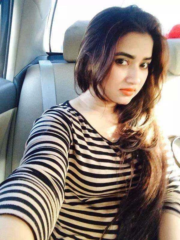 Experience high-class sex service with a sexy punjabi call girl in Nashik